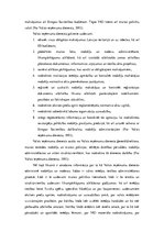 Referāts 'Valsts ieņēmuma dienesta aktivitātes', 11.