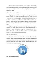 Referāts 'Valsts ieņēmuma dienesta aktivitātes', 15.