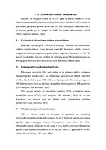 Referāts 'Valsts ieņēmuma dienesta aktivitātes', 16.