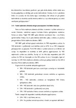 Referāts 'Valsts ieņēmuma dienesta aktivitātes', 19.