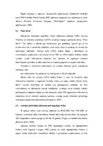 Referāts 'Valsts ieņēmuma dienesta aktivitātes', 22.