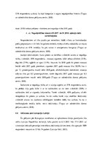 Referāts 'Valsts ieņēmuma dienesta aktivitātes', 23.