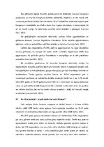 Referāts 'Valsts ieņēmuma dienesta aktivitātes', 24.