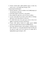 Referāts 'Valsts ieņēmuma dienesta aktivitātes', 26.