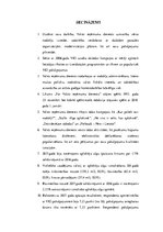 Referāts 'Valsts ieņēmuma dienesta aktivitātes', 27.