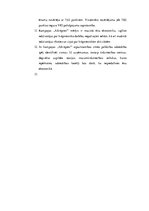 Referāts 'Valsts ieņēmuma dienesta aktivitātes', 28.