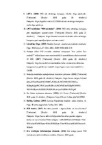 Referāts 'Valsts ieņēmuma dienesta aktivitātes', 30.