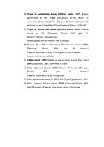 Referāts 'Valsts ieņēmuma dienesta aktivitātes', 31.