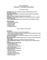 Konspekts 'Ekonomika', 1.