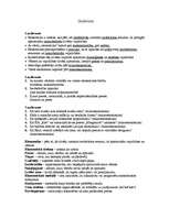 Konspekts 'Ekonomika', 2.