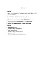 Konspekts 'Ekonomika', 4.