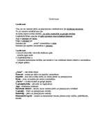 Konspekts 'Ekonomika', 6.