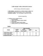 Konspekts 'Ekonomika', 7.