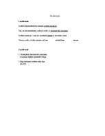 Konspekts 'Ekonomika', 8.