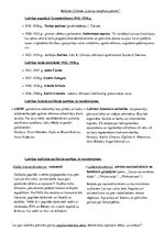 Konspekts 'Latvija 20.-30.gados', 1.