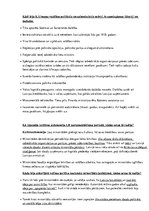 Konspekts 'Latvija 20.-30.gados', 3.