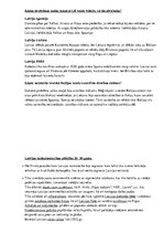 Konspekts 'Latvija 20.-30.gados', 4.