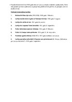 Konspekts 'Latvija 20.-30.gados', 5.