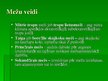 Prezentācija 'Mežu resursi pasaulē un Latvijā', 4.