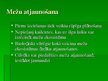 Prezentācija 'Mežu resursi pasaulē un Latvijā', 14.