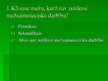 Prezentācija 'Mežu resursi pasaulē un Latvijā', 17.