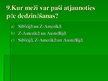 Prezentācija 'Mežu resursi pasaulē un Latvijā', 25.
