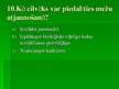 Prezentācija 'Mežu resursi pasaulē un Latvijā', 26.