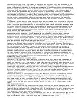 Eseja 'Violence on tv and children', 1.