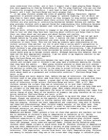 Eseja 'Violence on tv and children', 11.