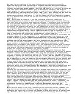 Eseja 'Violence on tv and children', 12.