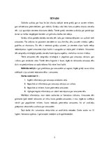 Referāts 'Amazones tēls sengrieķu mitoloģijā', 3.