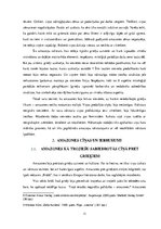 Referāts 'Amazones tēls sengrieķu mitoloģijā', 11.