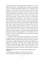 Referāts 'Amazones tēls sengrieķu mitoloģijā', 12.