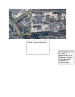 Konspekts 'Farmācijas uzņēmuma AS "Grindex" apraksts', 3.