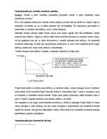 Konspekts 'Optimālu vienas valūtas reģionu teorija. Eiro', 2.