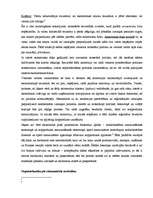 Konspekts 'Optimālu vienas valūtas reģionu teorija. Eiro', 3.