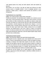 Konspekts 'Optimālu vienas valūtas reģionu teorija. Eiro', 5.