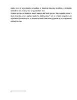 Konspekts 'Optimālu vienas valūtas reģionu teorija. Eiro', 6.