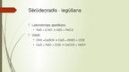 Prezentācija 'Sēra savienojumi', 4.
