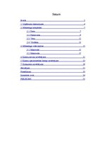 Prakses atskaite 'AS "Drogas"', 1.