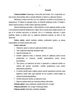 Prakses atskaite 'AS "Drogas"', 2.