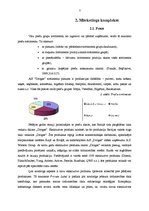 Prakses atskaite 'AS "Drogas"', 7.