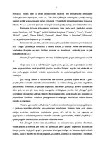 Prakses atskaite 'AS "Drogas"', 8.