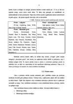 Prakses atskaite 'AS "Drogas"', 9.