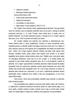 Prakses atskaite 'AS "Drogas"', 10.