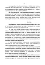 Prakses atskaite 'AS "Drogas"', 11.