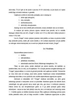 Prakses atskaite 'AS "Drogas"', 12.