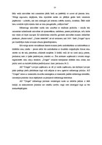 Prakses atskaite 'AS "Drogas"', 14.