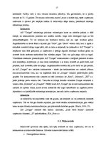 Prakses atskaite 'AS "Drogas"', 17.