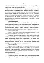 Prakses atskaite 'AS "Drogas"', 19.